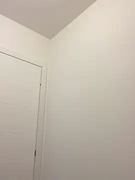 Snapshot of EvaRush chatting on December 10, 2024, 8:19 am EvaRush online show from December 10, 2024, 8:19 am