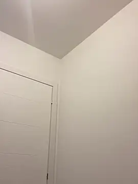 Snapshot of EvaRush chatting on December 21, 2024, 6:19 am EvaRush online show from December 21, 2024, 6:19 am