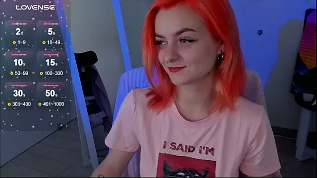 Fire Bestie online show from October 23, 2025, 12:48 pm