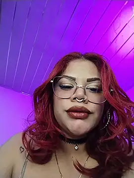 Snapshot of ImAlana__ chatting on October 20, 2025, 5:02 pm ImAlana online show from October 20, 2025, 5:02 pm
