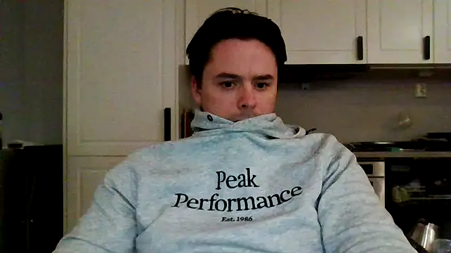 aleksergira online show from December 11, 2024, 12:12 am