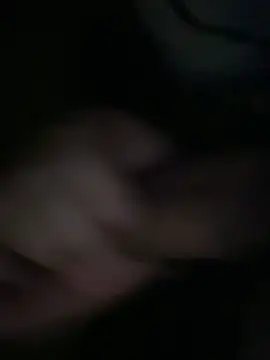 derFickerali online show from February 14, 2025, 2:07 am