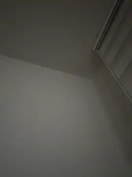 derFickerali online show from September 20, 2025, 12:15 am