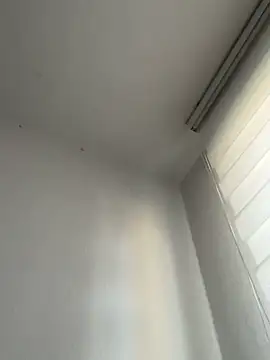 derFickerali online show from November 11, 2025, 8:31 am