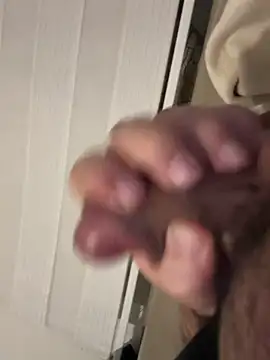 derFickerali online show from December 25, 2024, 2:35 am