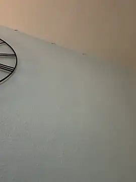 derFickerali online show from January 18, 2025, 2:14 am