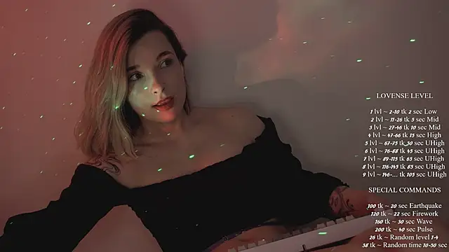 Snapshot of alita_angelo chatting on January 3, 2025, 11:44 pm alita angelo online show from January 3, 2025, 11:44 pm