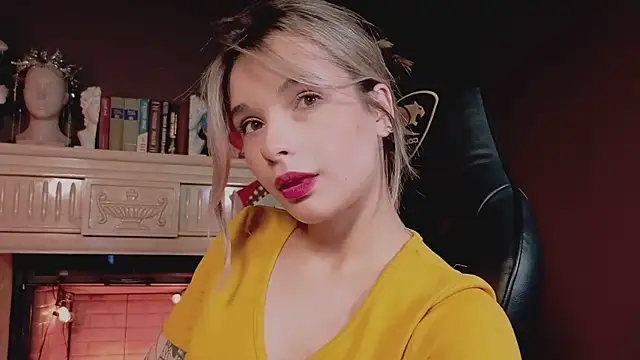 Snapshot of alita_angelo chatting on January 9, 2025, 11:34 pm alita angelo online show from January 9, 2025, 11:34 pm