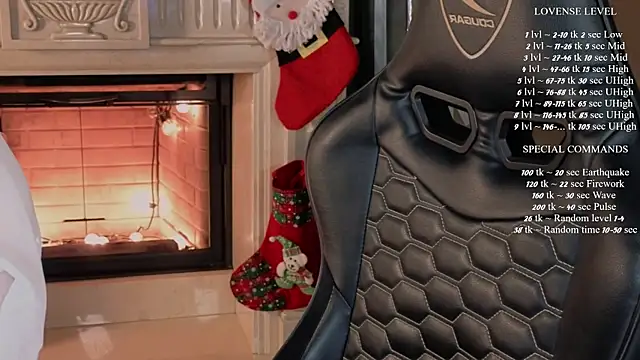 Snapshot of alita_angelo chatting on December 19, 2024, 11:25 pm alita angelo online show from December 19, 2024, 11:25 pm