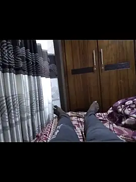 nikini1621 online show from March 15, 2026, 7:48 am