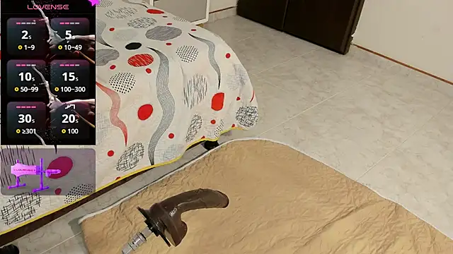 Snapshot of naireth_curves chatting on November 21, 2025, 2:21 am naireth curves online show from November 21, 2025, 2:21 am