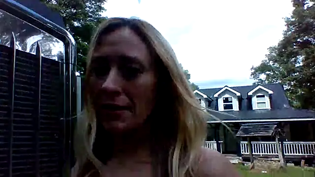 Ashphroditegemini online show from May 29, 2026, 8:26 pm