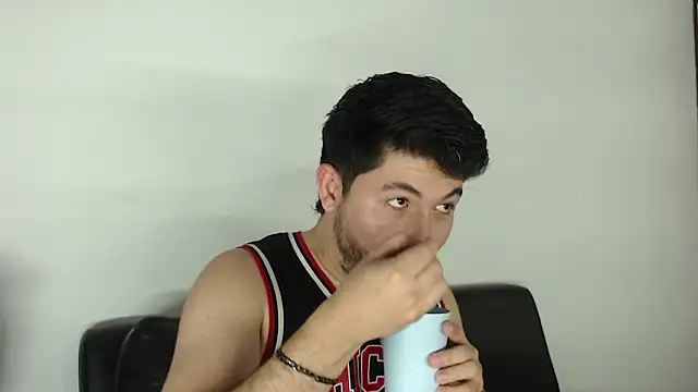 Galit g online show from February 17, 2026, 2:31 am