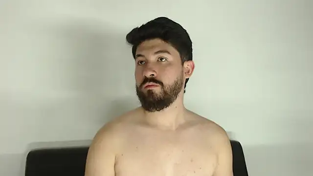 Galit g online show from November 30, 2025, 4:46 am