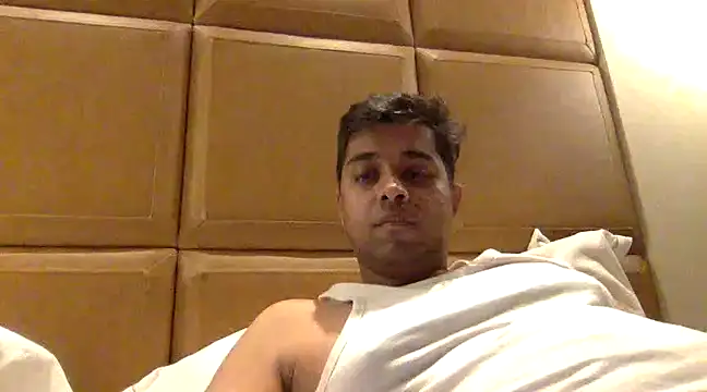 Snapshot of xavier2177 chatting on December 30, 2024, 7:00 pm xavier2177 online show from December 30, 2024, 7:00 pm