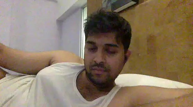 Snapshot of xavier2177 chatting on February 16, 2025, 7:38 pm xavier2177 online show from February 16, 2025, 7:38 pm