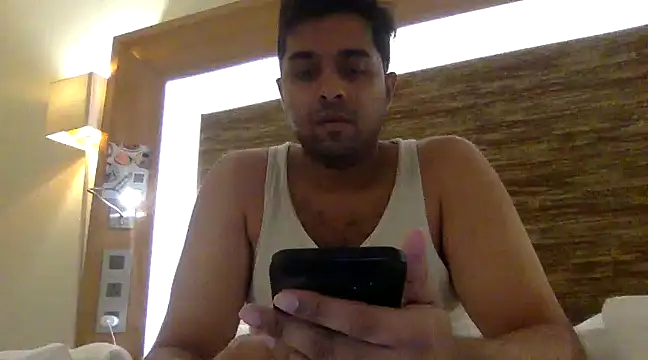 Snapshot of xavier2177 chatting on December 26, 2024, 6:54 pm xavier2177 online show from December 26, 2024, 6:54 pm