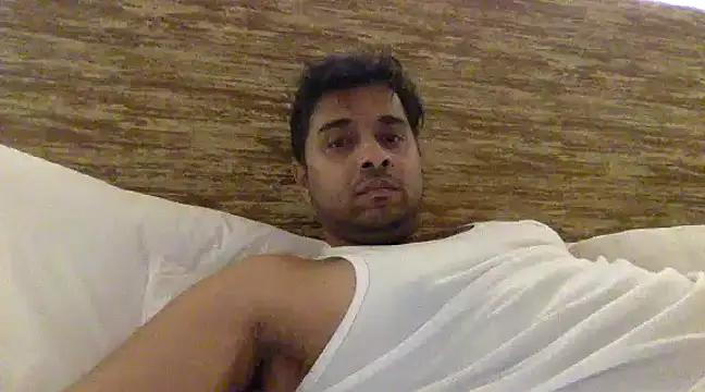 Snapshot of xavier2177 chatting on January 15, 2025, 8:51 am xavier2177 online show from January 15, 2025, 8:51 am