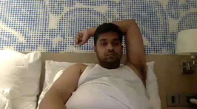 Snapshot of xavier2177 chatting on February 6, 2025, 8:56 pm xavier2177 online show from February 6, 2025, 8:56 pm