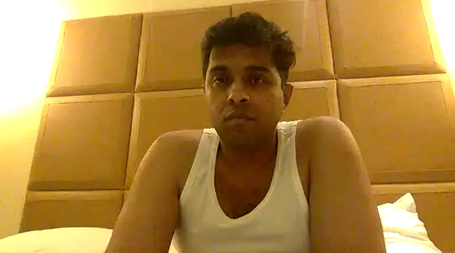 Snapshot of xavier2177 chatting on December 13, 2024, 7:53 pm xavier2177 online show from December 13, 2024, 7:53 pm