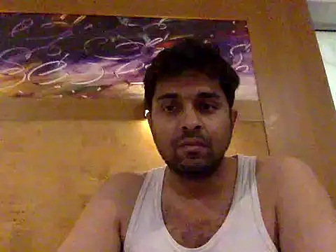 Snapshot of xavier2177 chatting on December 15, 2025, 7:52 pm xavier2177 online show from December 15, 2025, 7:52 pm