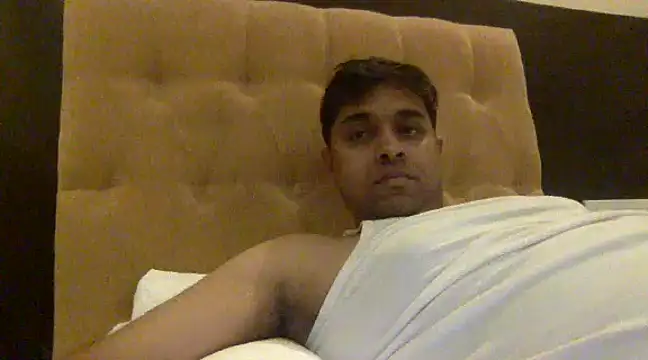 Snapshot of xavier2177 chatting on January 30, 2025, 9:04 pm xavier2177 online show from January 30, 2025, 9:04 pm