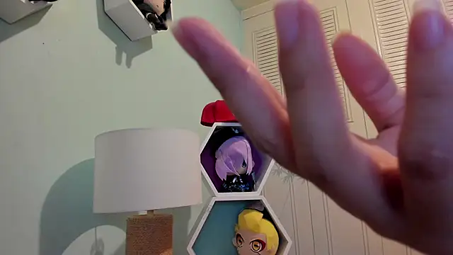 Snapshot of mara_jackson_ chatting on March 21, 2025, 11:01 pm mara jackson online show from March 21, 2025, 11:01 pm