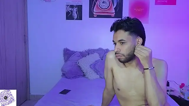angie bigboobs  online show from May 9, 2026, 5:16 pm