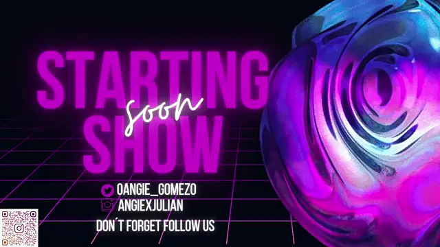 Snapshot of angie_bigboobs_ chatting on March 3, 2026, 11:06 am angie bigboobs online show from March 3, 2026, 11:06 am