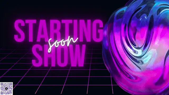 Snapshot of angie_bigboobs_ chatting on February 13, 2026, 11:05 pm angie bigboobs online show from February 13, 2026, 11:05 pm