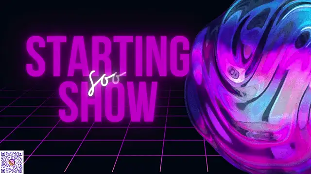 Snapshot of angie_bigboobs_ chatting on February 23, 2026, 1:07 am angie bigboobs online show from February 23, 2026, 1:07 am