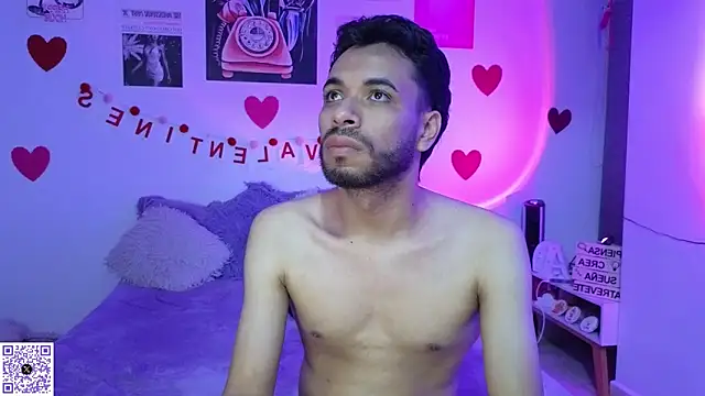 Snapshot of angie_bigboobs_ chatting on February 16, 2026, 5:33 pm angie bigboobs online show from February 16, 2026, 5:33 pm