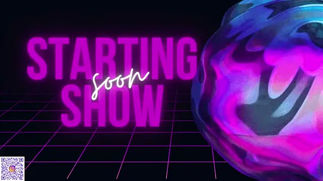 Snapshot of angie_bigboobs_ chatting on February 1, 2026, 1:15 am angie bigboobs online show from February 1, 2026, 1:15 am