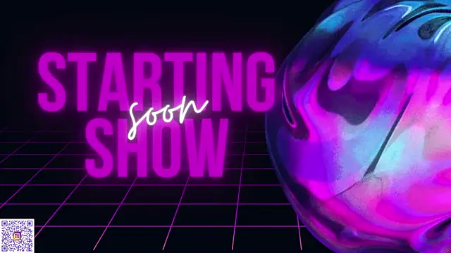 Snapshot of angie_bigboobs_ chatting on February 5, 2026, 1:23 am angie bigboobs online show from February 5, 2026, 1:23 am