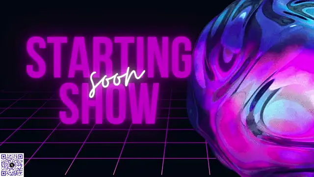 Snapshot of angie_bigboobs_ chatting on February 1, 2026, 9:13 pm angie bigboobs online show from February 1, 2026, 9:13 pm