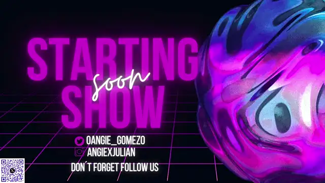 Snapshot of angie_bigboobs_ chatting on February 25, 2026, 11:10 am angie bigboobs online show from February 25, 2026, 11:10 am