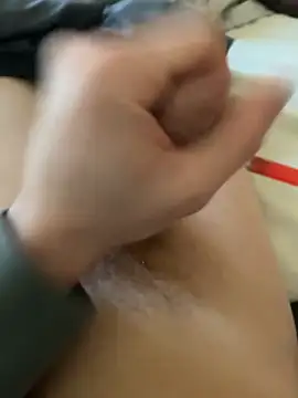 crazyboy848 online show from February 14, 2026, 3:34 pm