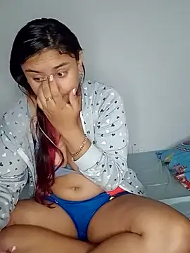 sariitha sw online show from February 23, 2026, 11:44 am