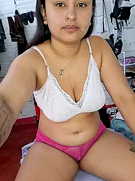 sariitha sw online show from July 11, 2026, 2:28 pm