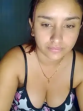 sariitha sw online show from December 6, 2024, 2:08 am