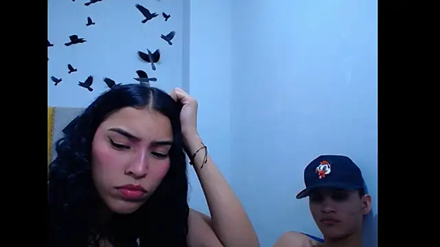 wild fantasy 69 online show from December 3, 2024, 3:50 pm