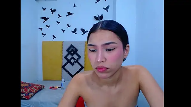 wild fantasy 69 online show from December 3, 2024, 12:44 pm