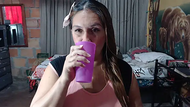 mom son dirty online show from March 14, 2026, 2:12 pm