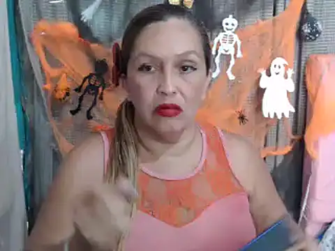 mom son dirty online show from October 26, 2025, 1:55 pm