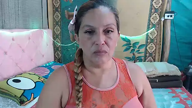 mom son dirty online show from November 15, 2025, 2:21 pm