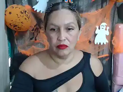 mom son dirty online show from October 19, 2025, 2:31 pm