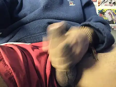 jonhcarrie online show from December 1, 2025, 7:42 am