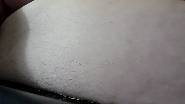 Belle ley online show from February 14, 2026, 6:35 am