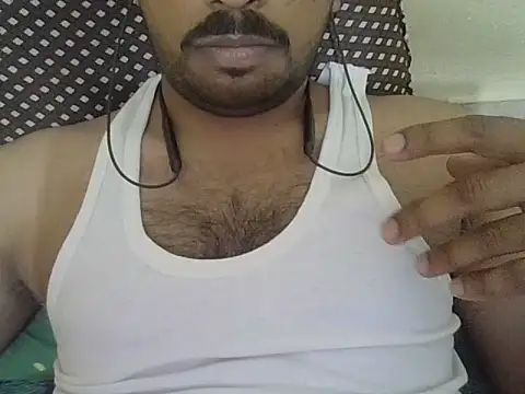 Snapshot of ballandnuts chatting on March 2, 2026, 2:35 pm ballandnuts online show from March 2, 2026, 2:35 pm