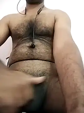 Snapshot of ballandnuts chatting on February 8, 2025, 9:56 am ballandnuts online show from February 8, 2025, 9:56 am